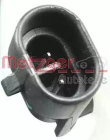 metzger 2140076